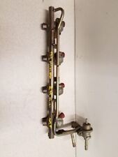 Fuel injection parts for sale  Grand Rapids
