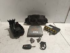 jaguar x type ecu for sale  HAYWARDS HEATH