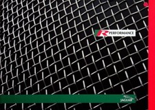 280363 jaguar type gebraucht kaufen  Deutschland