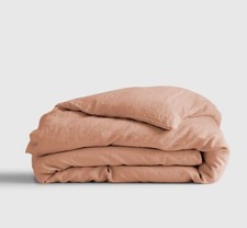 Quince 100 linen for sale  Evergreen