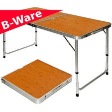 bambus tisch gebraucht kaufen bambus tisch gebraucht kaufen Hürth