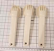 Küche tupperware ecrufarbenes gebraucht kaufen  Geesthacht