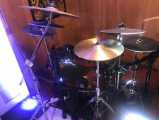 Yamaha dtx 500 gebraucht kaufen  Dortmund