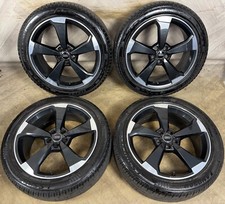 Genuine audi line for sale  BELFAST