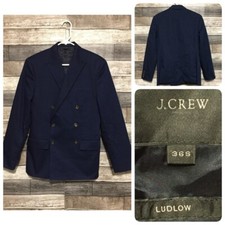 Crew ludlow double for sale  Seattle