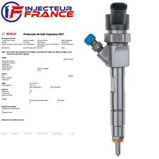 0445110146 8200238528 diesel d'occasion  Saint-Florent-sur-Cher