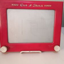 Vintage original etch for sale  Glen Cove