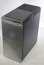 Dell xps 8920 for sale  Phoenix