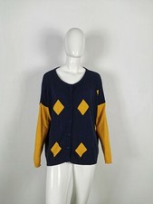 Vicolo giacca cardigan usato  Cerignola