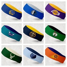 Reversible nba teams for sale  Pocahontas