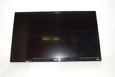 A320hd1a05 pannello lcd usato  Torino