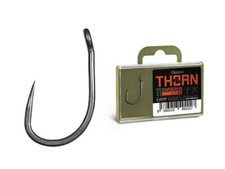 Delphin thorn wider gebraucht kaufen  Ottweiler