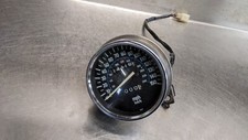 Kawasaki zr750 speedometer for sale  LANCASTER
