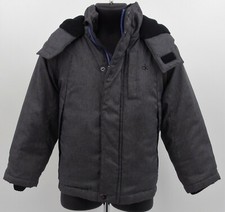 Euc calvin klein for sale  Jacksonville