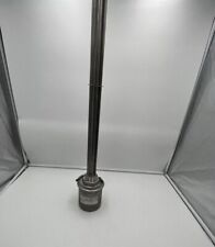 9kw stainless immersion for sale  BLACKBURN