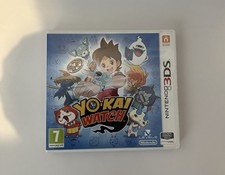 Kai watch nintendo d'occasion  Macau
