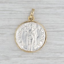 Italian florin coin for sale  USA