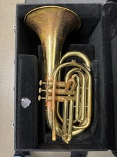 Blessing 300 marching for sale  Buda