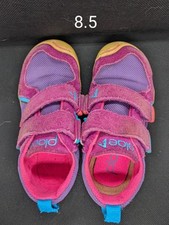 Plae pink purple for sale  Fallbrook