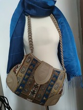 Limitierte designertasche pica gebraucht kaufen  Baden-Baden