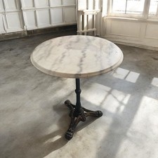 Antique marble cast for sale  PETERBOROUGH
