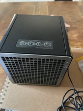 Ecoquest box air for sale  Olathe