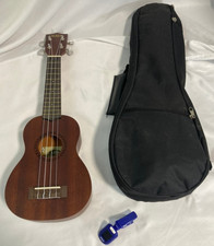 Kala 15s classic for sale  Purcellville