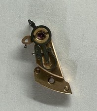Omega 550 565 usato  San Potito Sannitico
