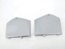 Pack carenage piaggio d'occasion  France