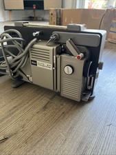 Projecteur ricoh auto d'occasion  Annemasse