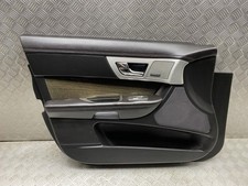 Jaguar x250 2015 for sale  UK