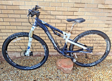 Gary fisher mtn for sale  Colorado Springs