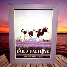 Door county dairy for sale  Sheboygan Falls
