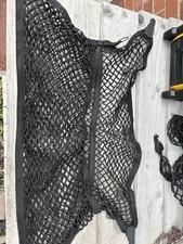Audi trunk rear for sale  BLACKPOOL