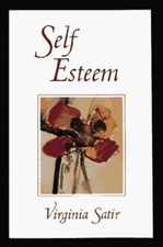 Self esteem virginia gebraucht kaufen  Berlin