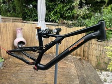 Specialized stumpjumper 29er for sale  THATCHAM