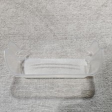 240323001 frigidaire refrigera for sale  Clarks Summit