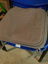 jacadi chaise d'occasion jacadi chaise d'occasion  Marmoutier