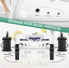 Veicomtech ionic foot for sale  Temple