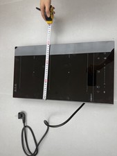30cm induktionskochfeld flex gebraucht kaufen  Euskirchen