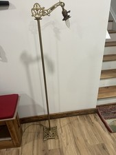 Antique art nouveau for sale  Lancaster