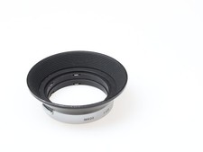 Leica iwkoo 12502 usato  Spedire a Italy