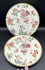 Antique wedgwood swallow for sale  Pisgah Forest