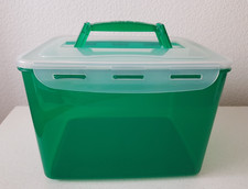 Lock lock vorratsdose gebraucht kaufen Lock lock vorratsdose gebraucht kaufen  Deutschland