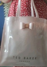 ted baker bow bag for sale ted baker bow bag for sale MARYPORT
