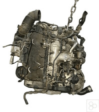 03l100034f motore semicompl. usato 03l100034f motore semicompl. usato  Italia