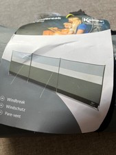 hikeman windbreak for sale hikeman windbreak for sale  NOTTINGHAM