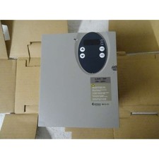 Inverter altivar atv31hu22m2s3 usato  Martignacco