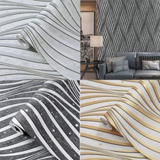 Damask silver gold for sale  WORCESTER