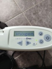 Inogen ne gebraucht kaufen  Wolfenbüttel